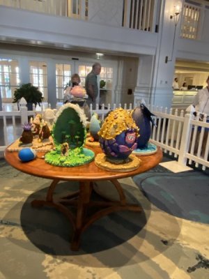 IMG_2043.jpeg