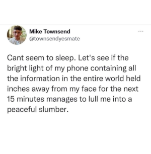 1709519336380.png