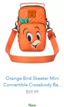 1709539654082.png