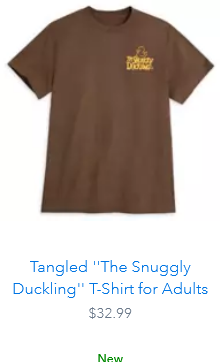 1709540696608.png