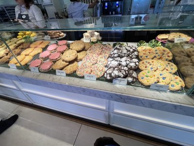 IMG_9844.jpeg