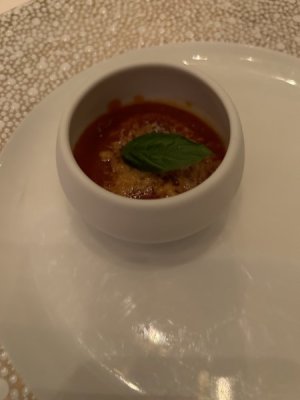 IMG_3142.jpeg