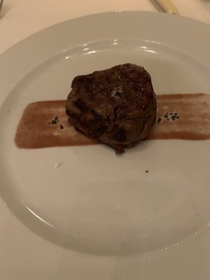 IMG_3145.jpeg