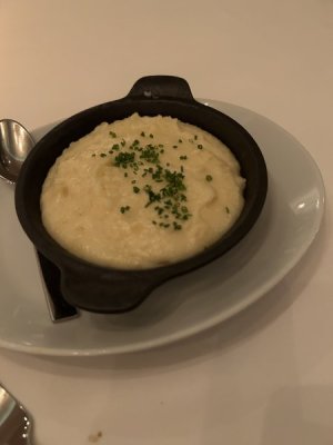 IMG_3146.jpeg
