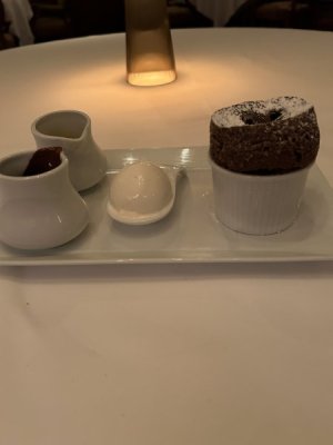 IMG_3147.jpeg