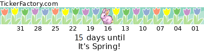 tickerfactoryspring.png