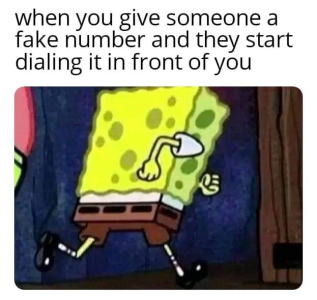 1709588142515.png