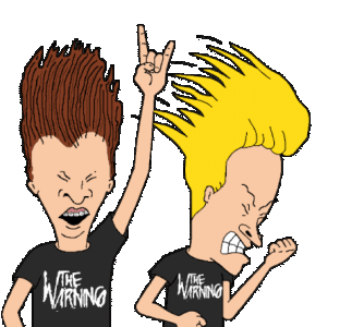 the-warning-the-warning-rock-band.gif