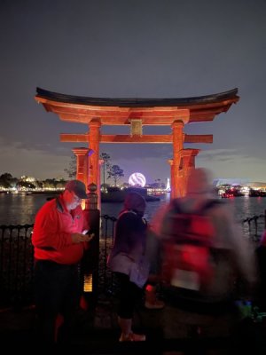 IMG_5532.JPG