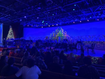 IMG_5538.JPG