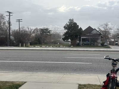 IMG_4914.jpeg