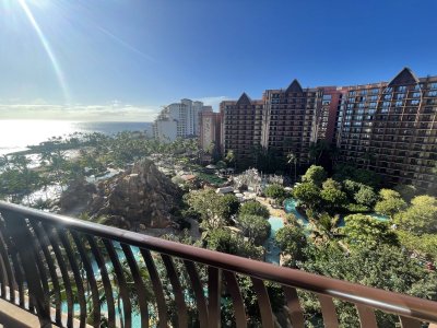 IMG_0998.jpeg