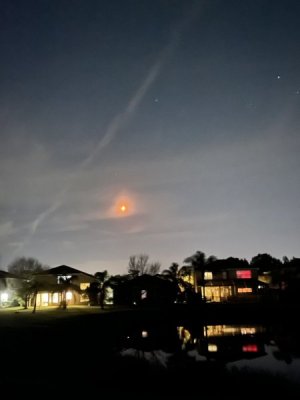 IMG_9209.jpeg