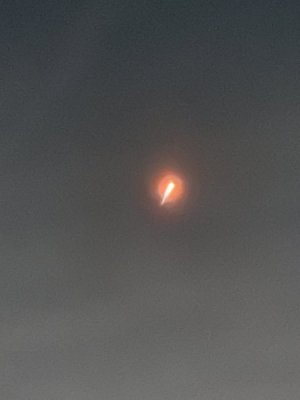 IMG_9210.jpeg