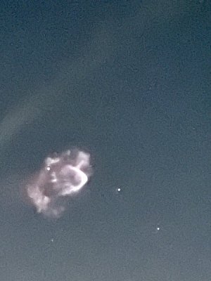 IMG_9215.jpeg