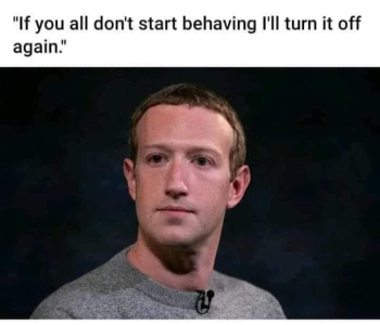 1709660856179.png