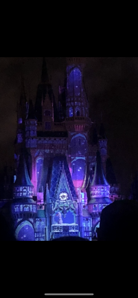 IMG_5219.png