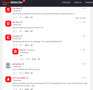 1709669357107.png