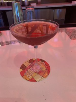 IMG_4591.jpeg