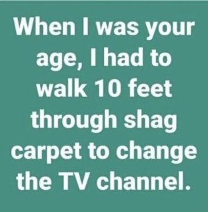 IMG_0704.jpeg