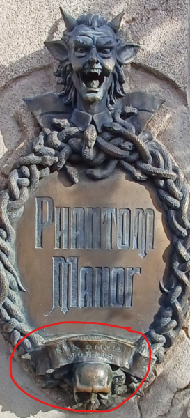 1709742865598.png