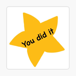 1709743235450.png