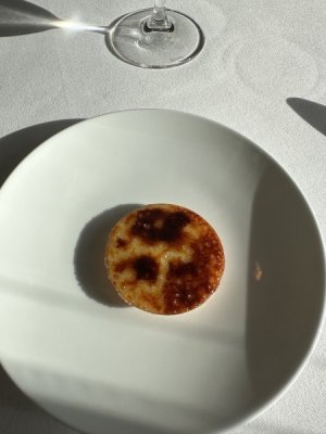 IMG_4851.jpeg