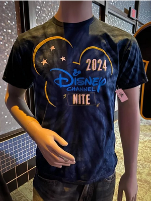 1709752365103.png