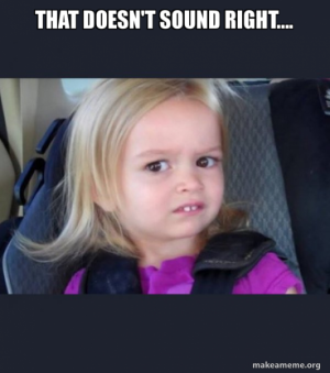 1709753819305.png
