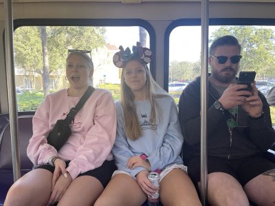 IMG_6146.jpeg