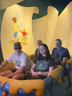 IMG_6161.jpeg