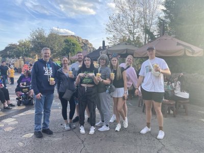 IMG_6168.jpeg