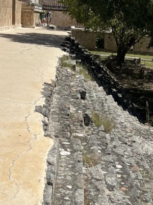 IMG_5064.jpeg