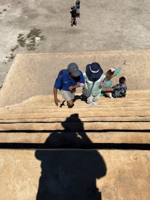 IMG_5082.jpeg