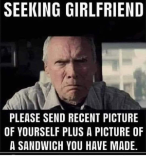1709776109209.png