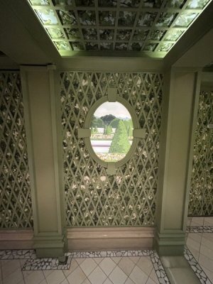 IMG_3282.jpeg