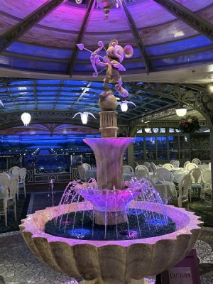 IMG_3297.jpeg