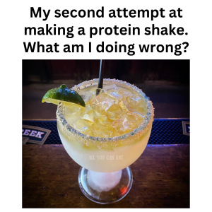 1709781240376.png