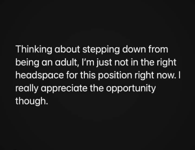 1709781684117.png