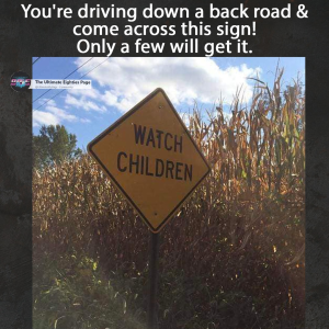 1709781991649.png