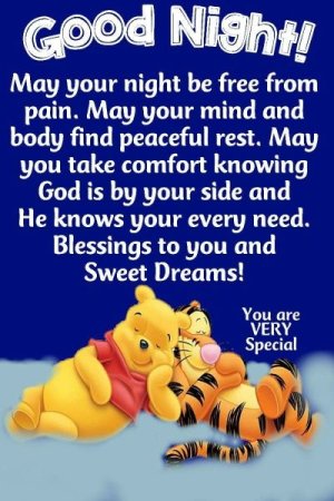 Sweet Dreams.jpg