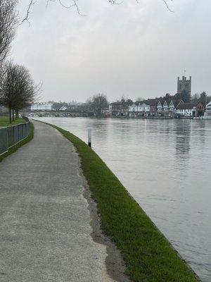 IMG_4257.jpeg