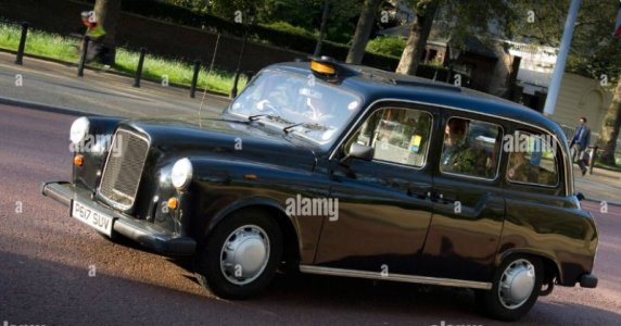 taxi.jpg