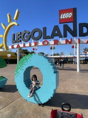IMG_0475.jpeg