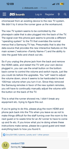 IMG_5424.png