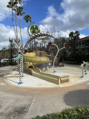 IMG_9852.jpeg