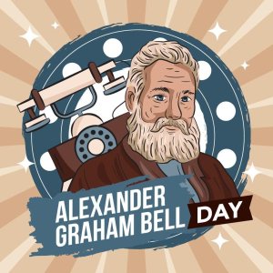 ALEXander graham bell day.jpg