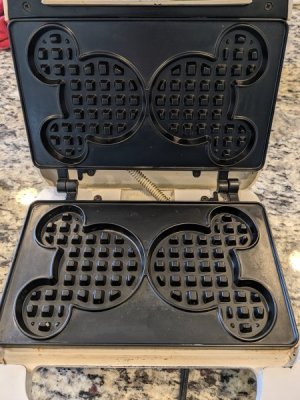 MIckey waffler.jpg