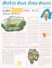 1992 Wonders of Life-Metlife Gazette Epcot.jpg