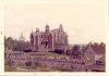 scan0001.jpg